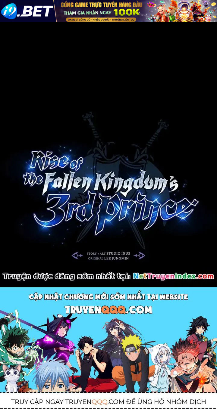 Chapter 60 trang 174