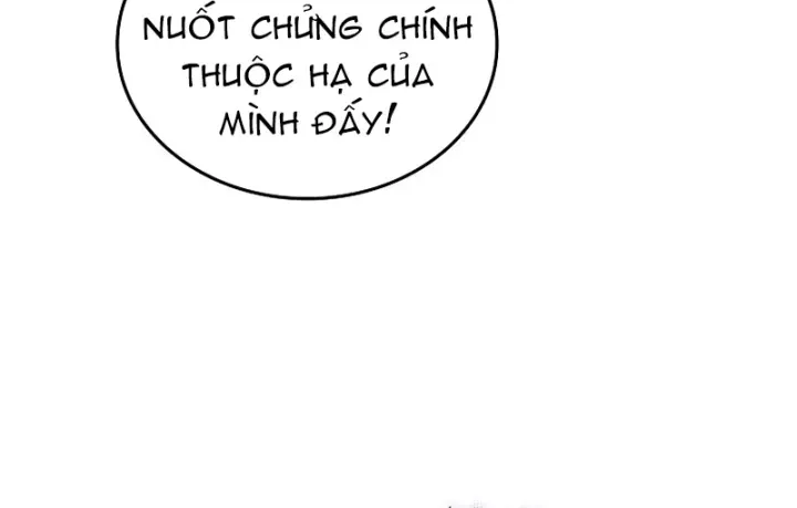 Chapter 60 trang 33
