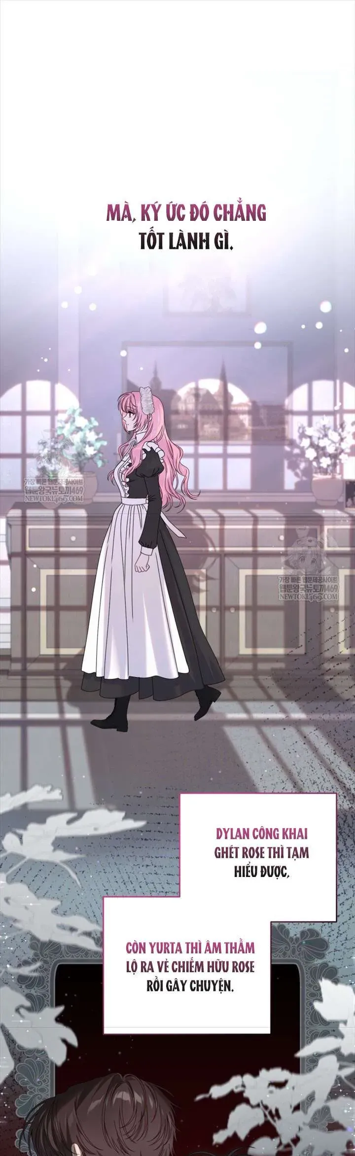 Chapter 22 trang 16