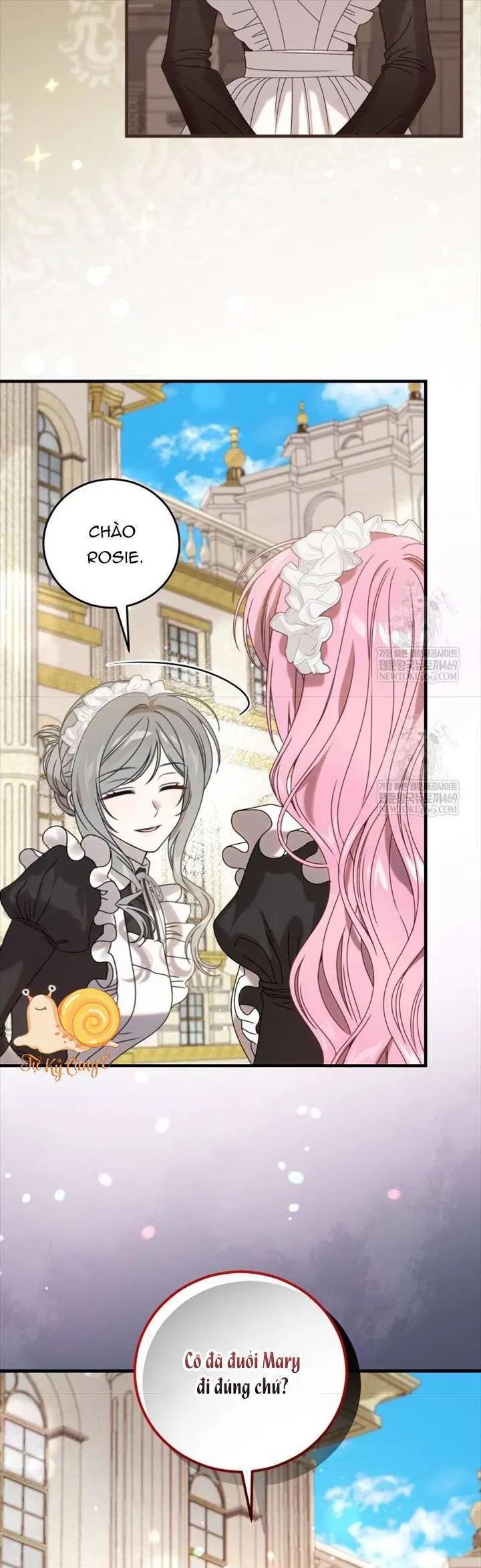 Chapter 22 trang 28