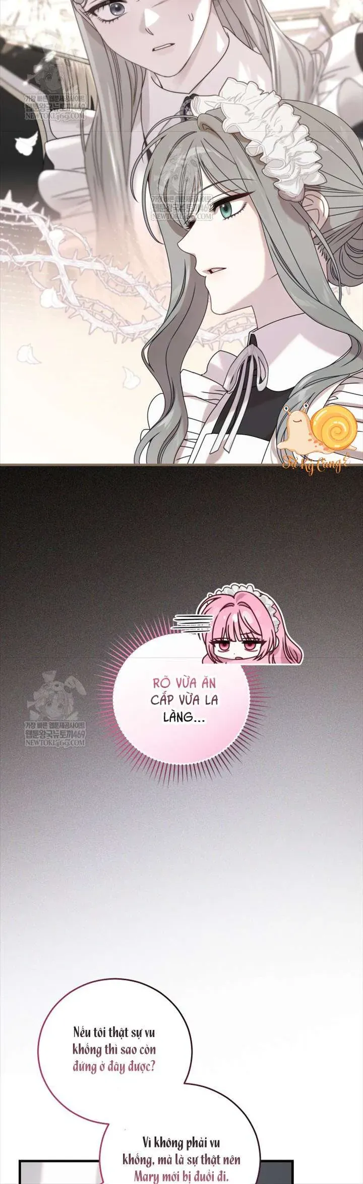 Chapter 22 trang 31