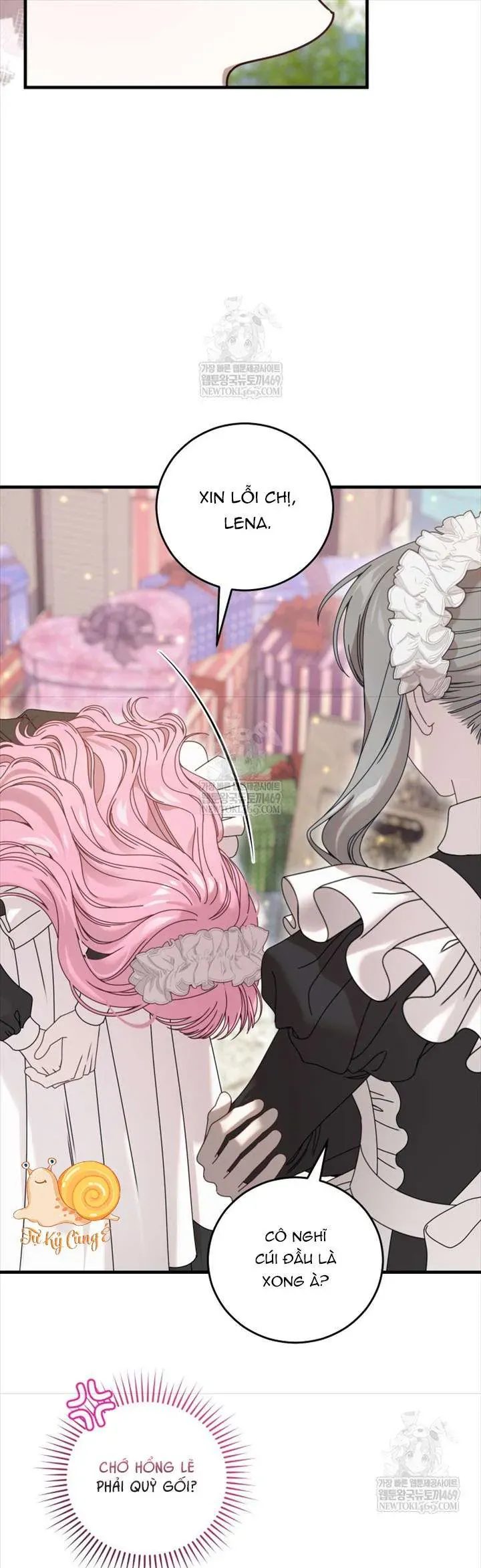 Chapter 22 trang 36