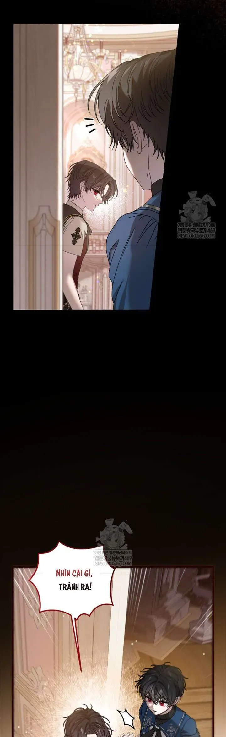 Chapter 22 trang 9