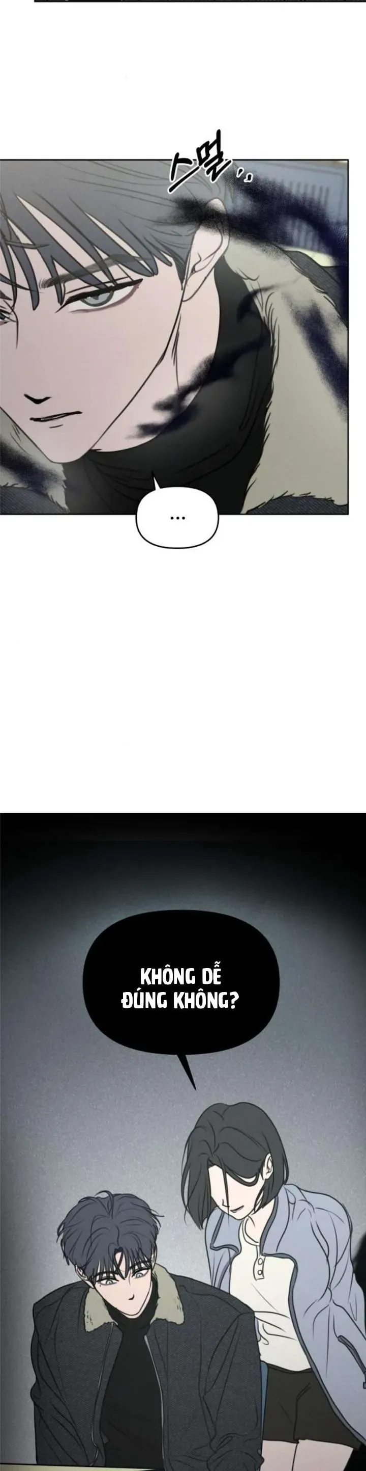 Chapter 39 trang 30