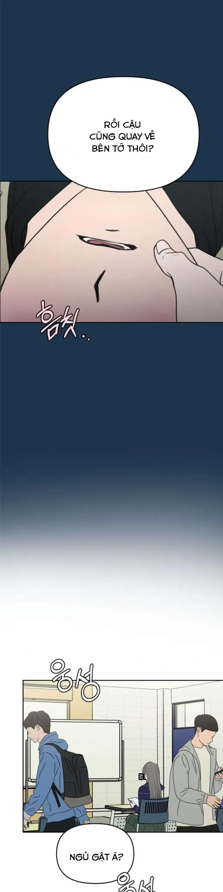 Chapter 39 trang 39