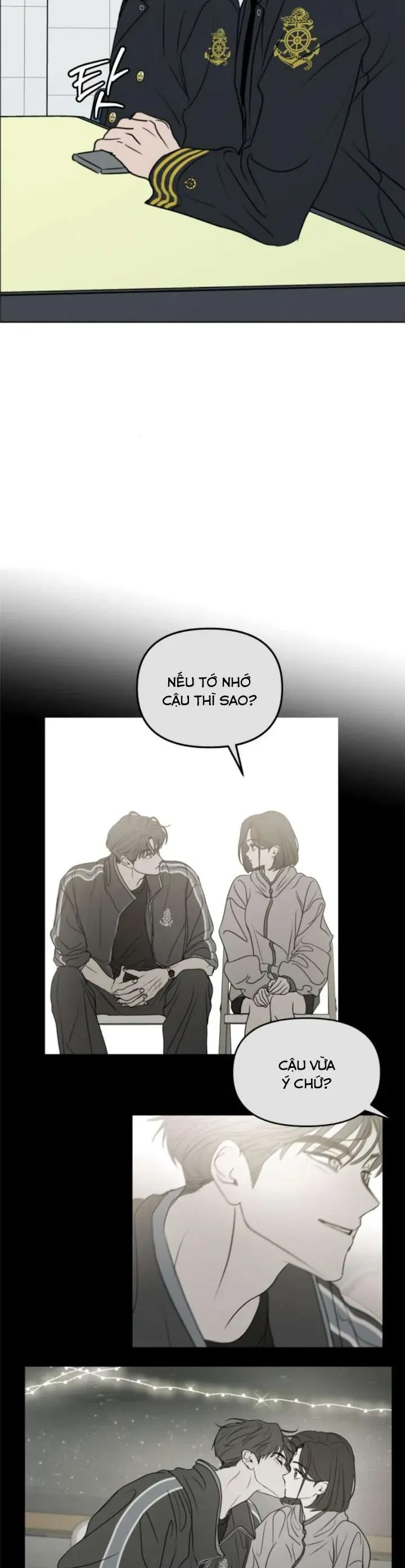 Chapter 39 trang 4
