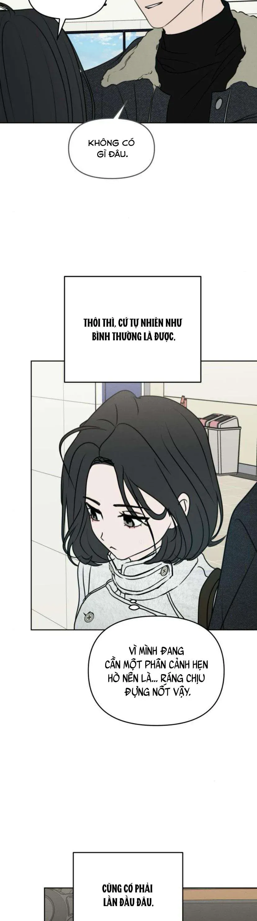 Chapter 40 trang 4
