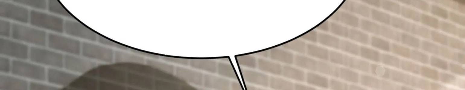 Chapter 79 trang 101