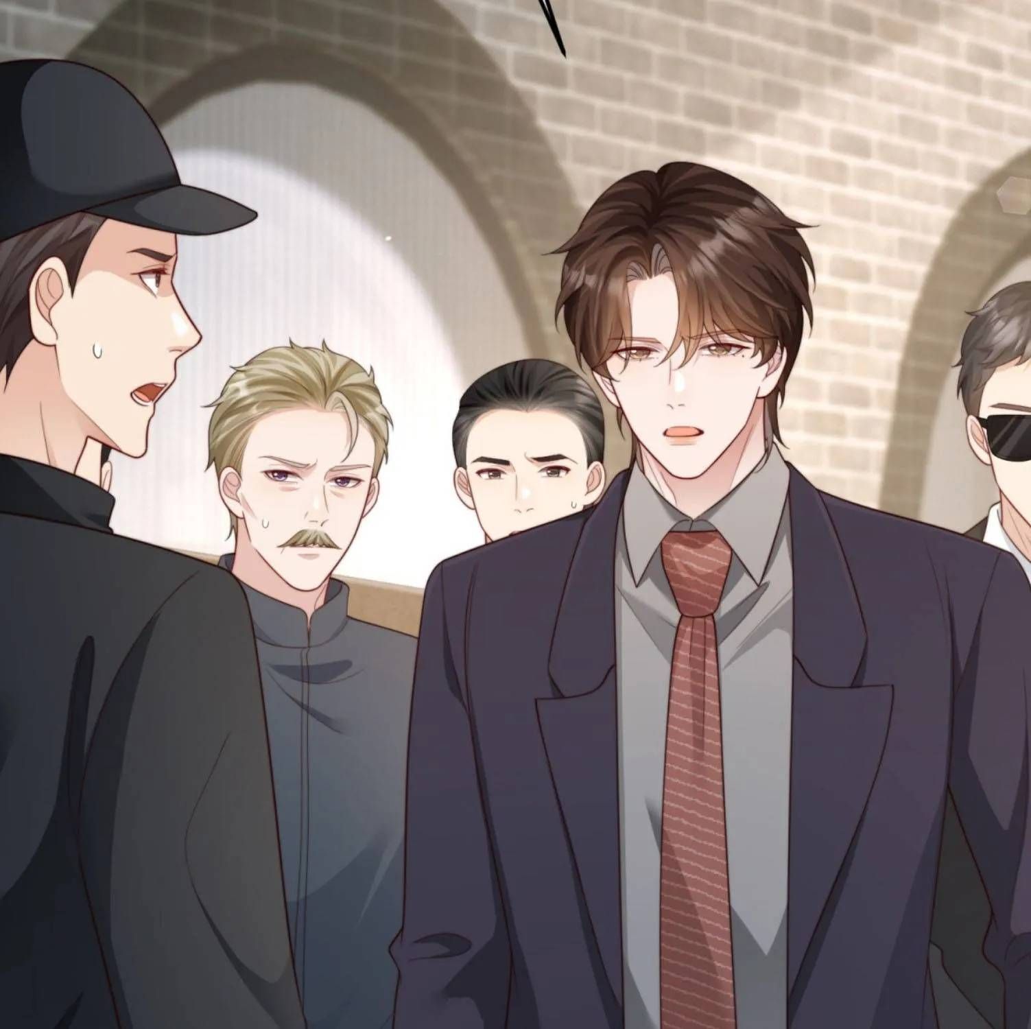 Chapter 79 trang 102