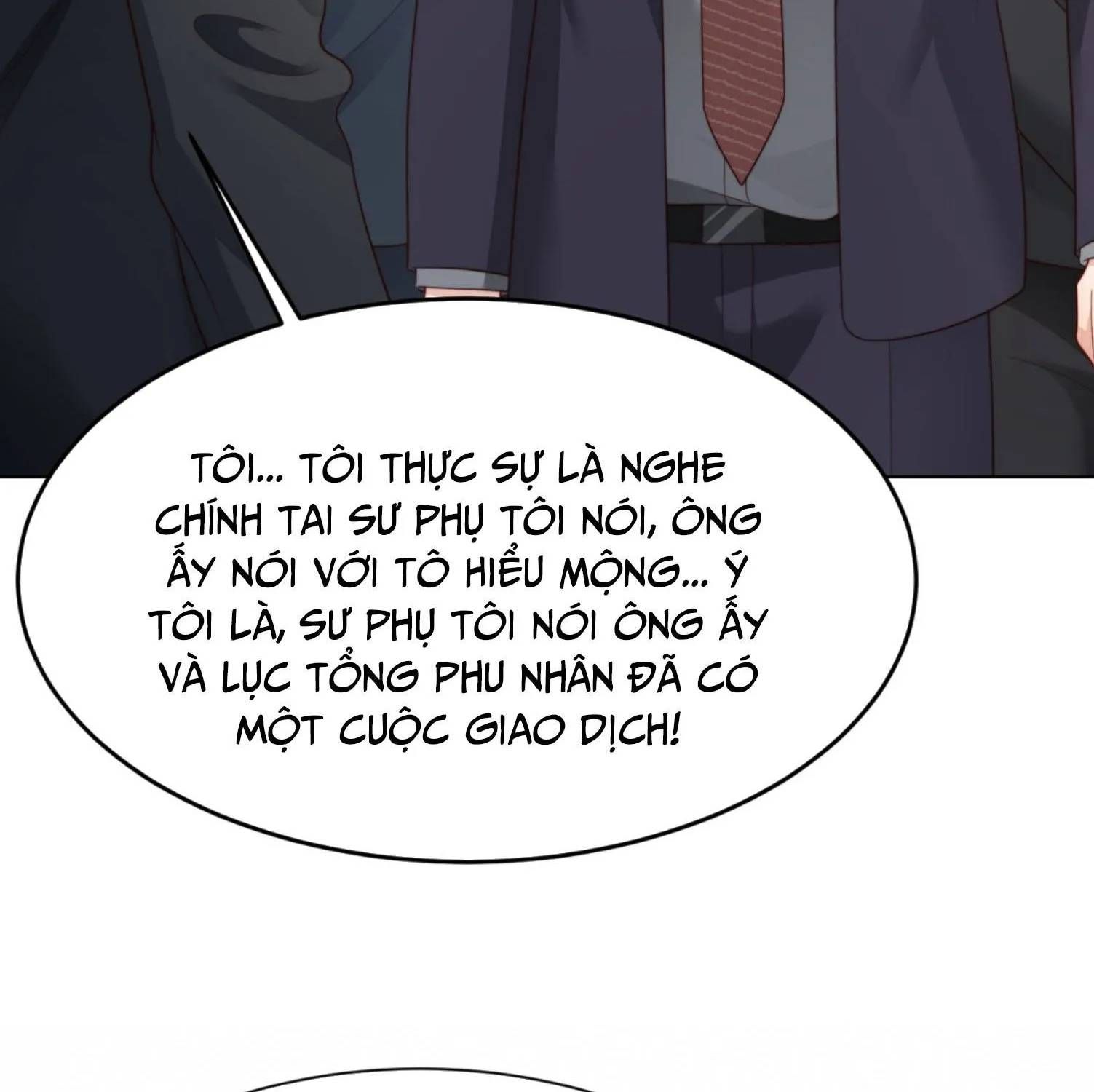 Chapter 79 trang 103