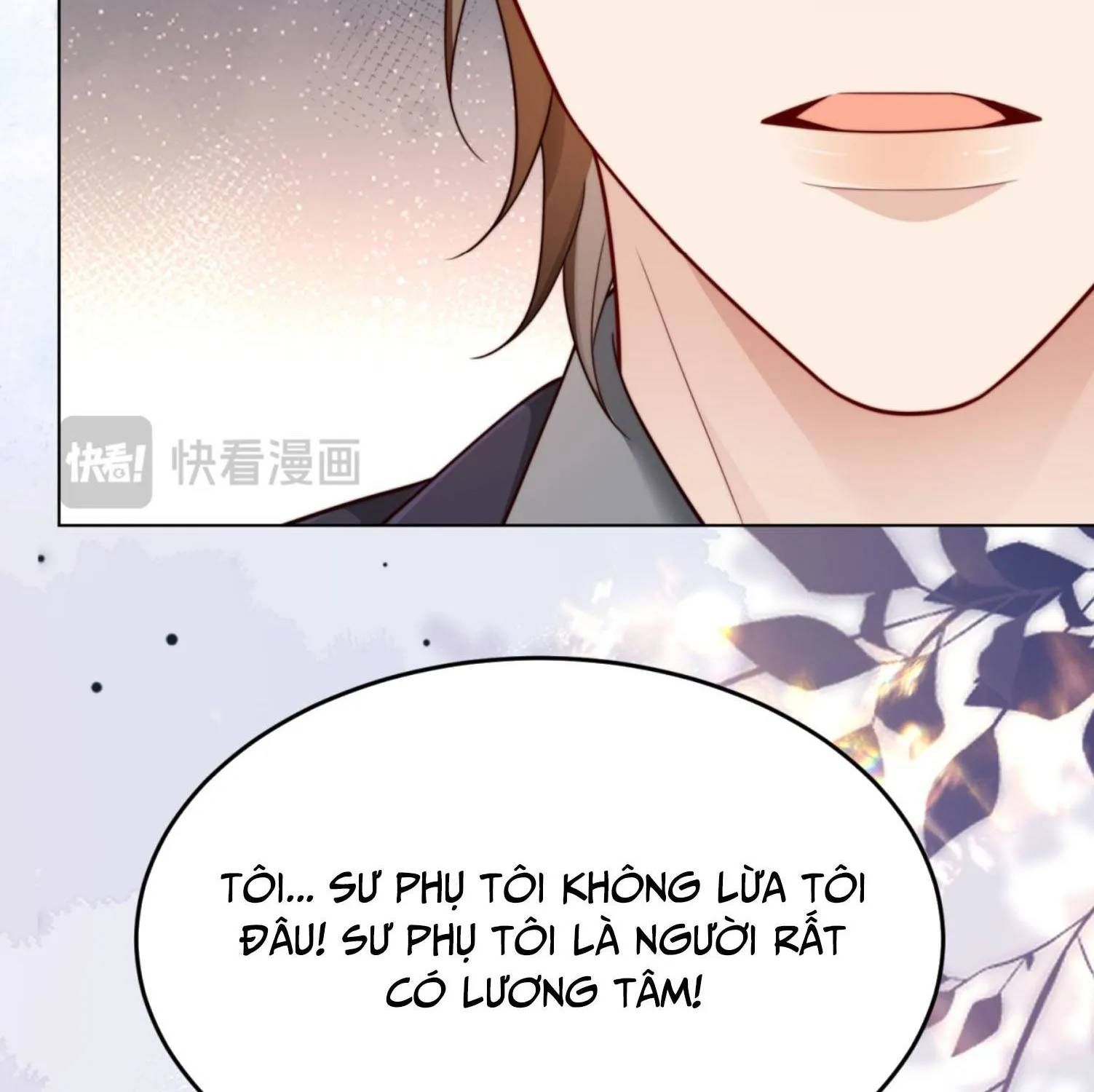 Chapter 79 trang 105