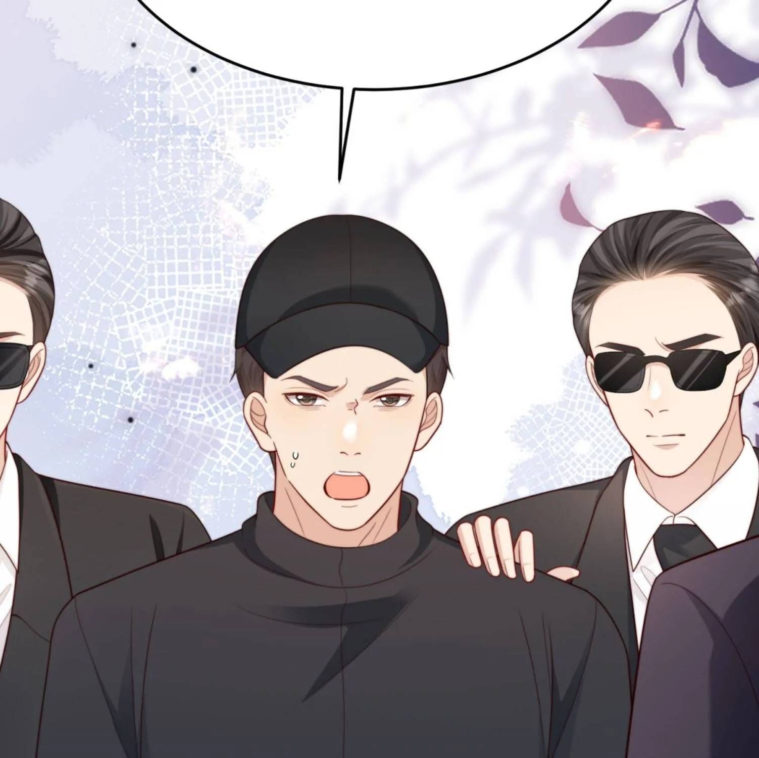 Chapter 79 trang 106