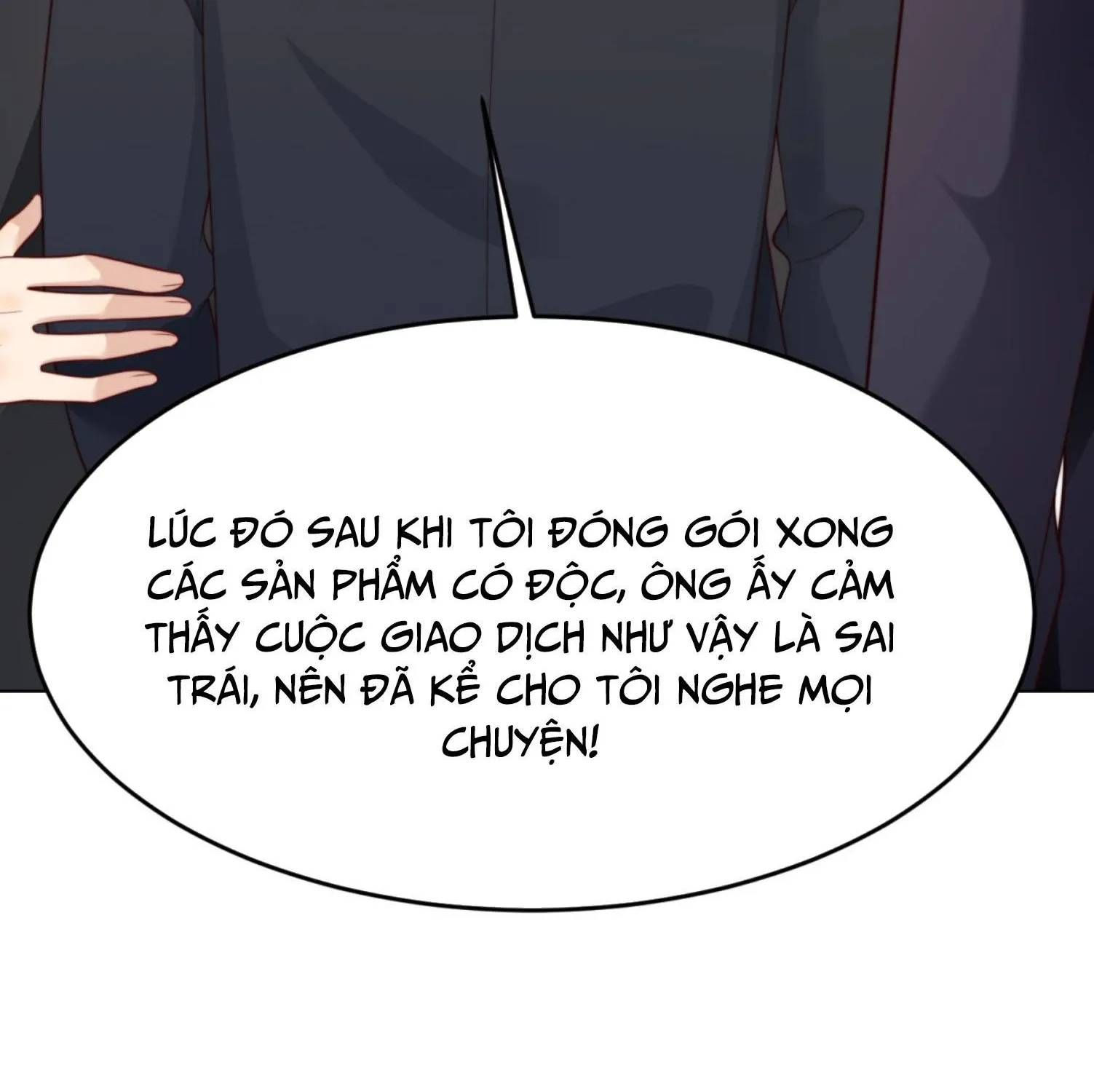 Chapter 79 trang 107