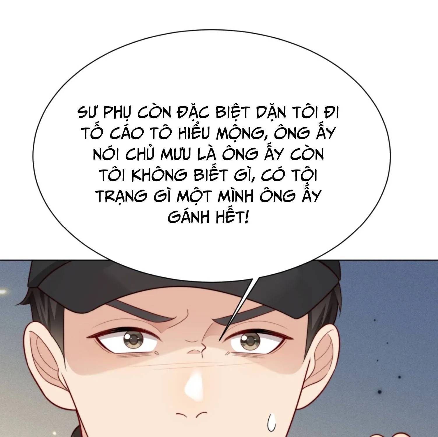 Chapter 79 trang 108