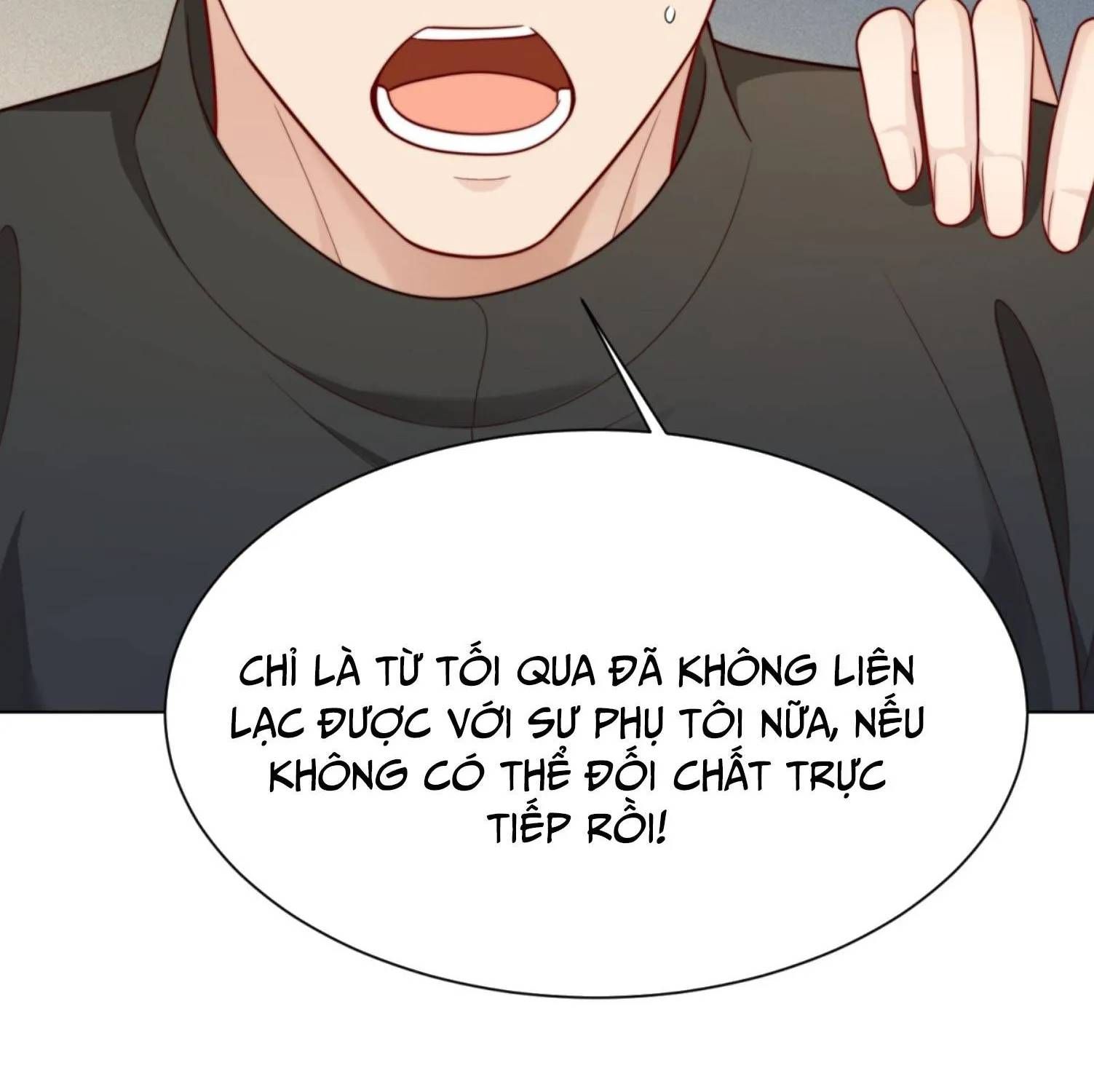 Chapter 79 trang 109
