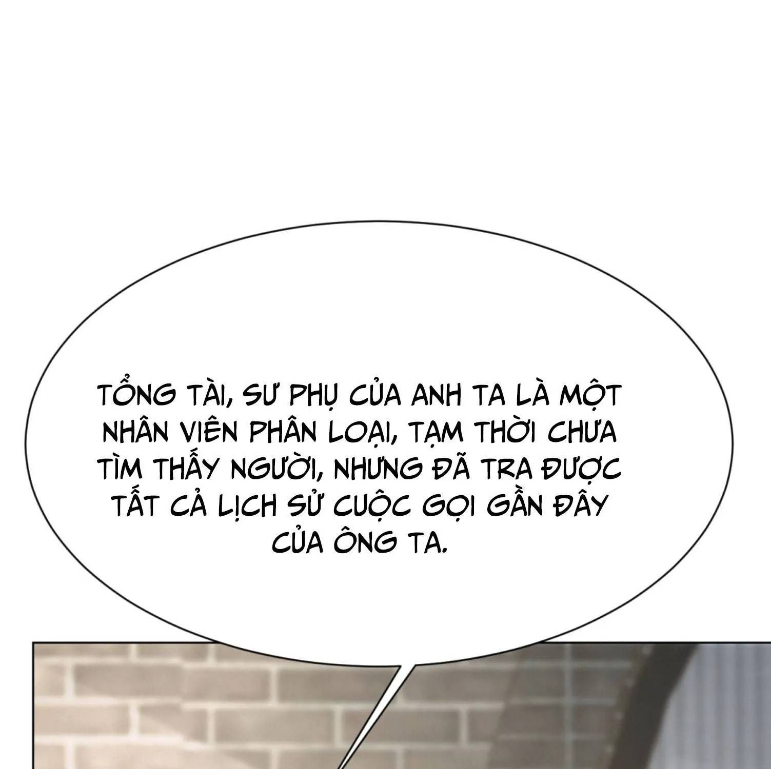 Chapter 79 trang 110