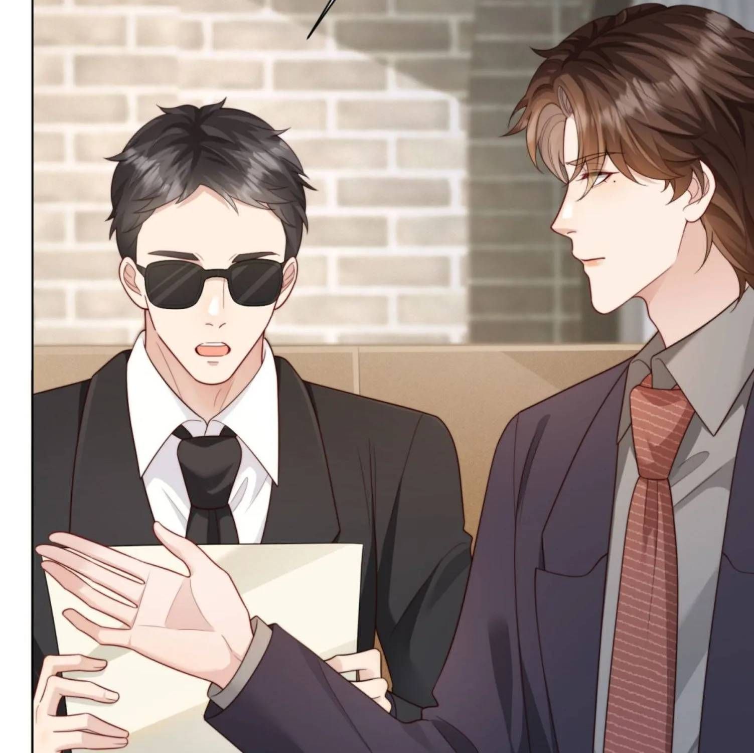 Chapter 79 trang 111