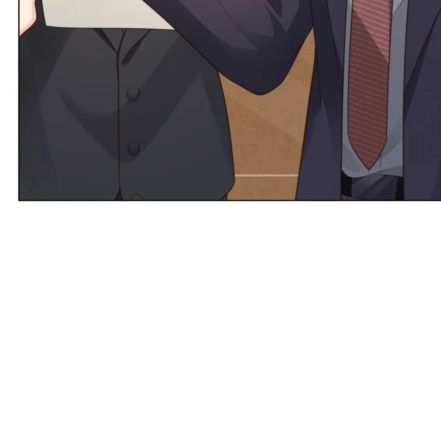 Chapter 79 trang 112