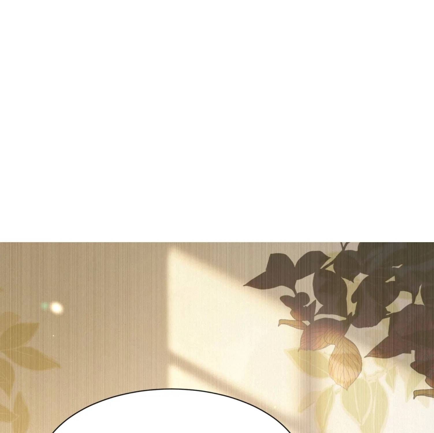 Chapter 79 trang 113