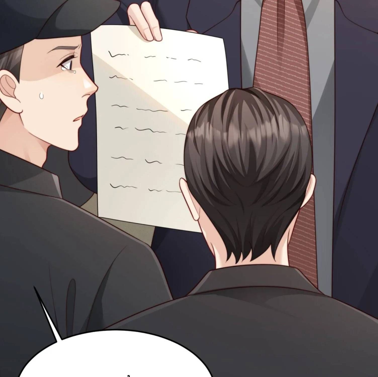 Chapter 79 trang 115