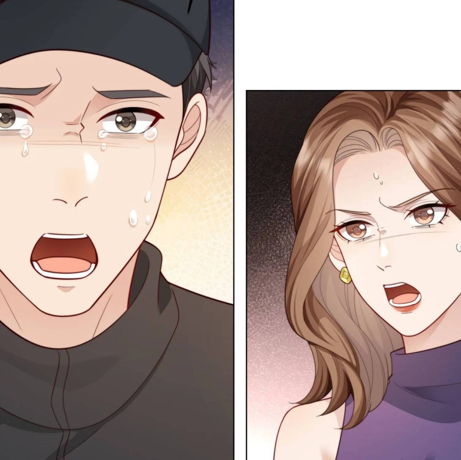 Chapter 79 trang 117