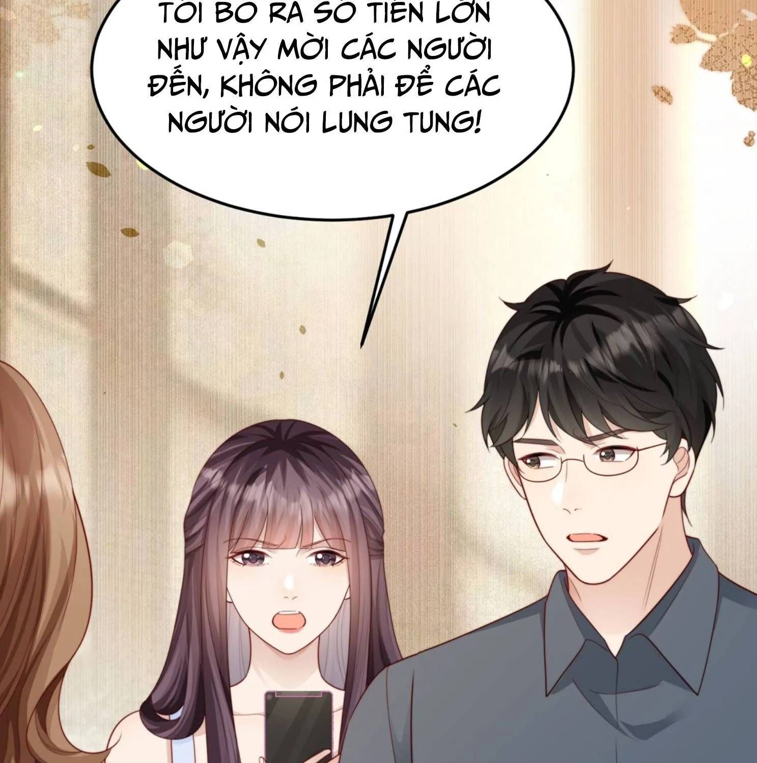 Chapter 79 trang 12