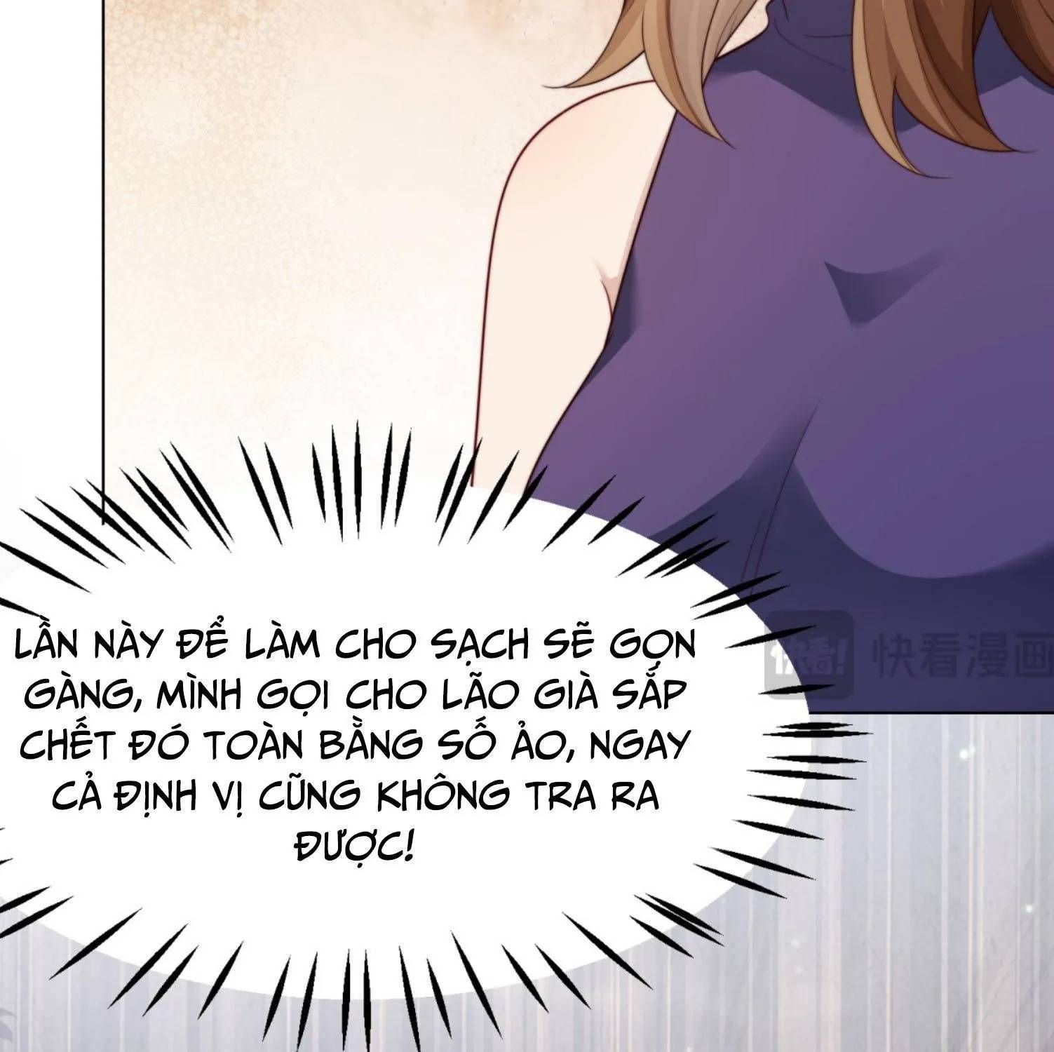 Chapter 79 trang 120