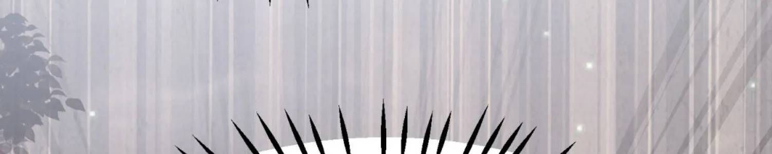 Chapter 79 trang 121