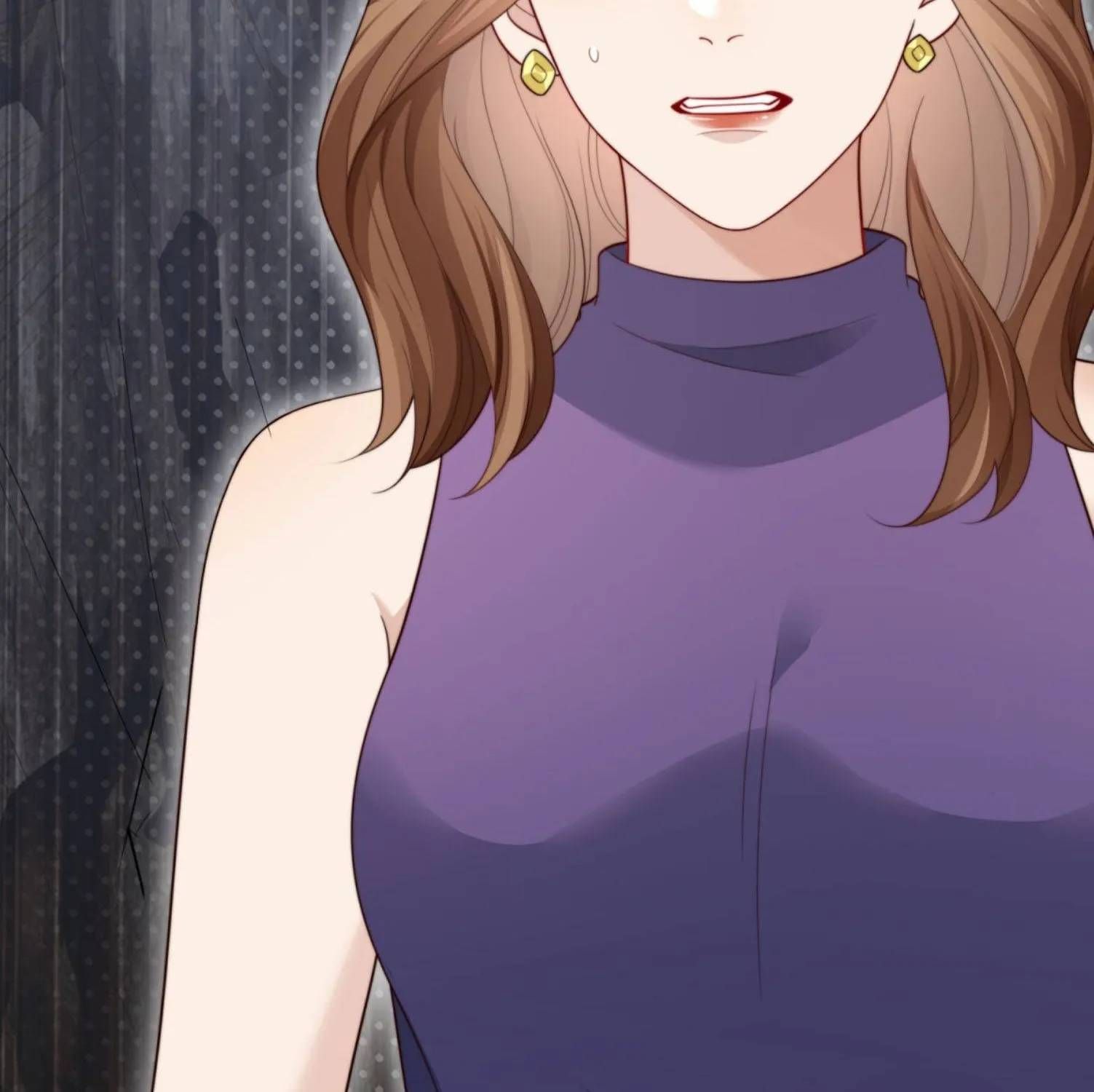 Chapter 79 trang 123