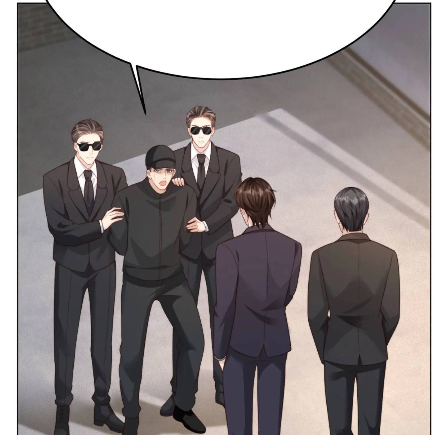 Chapter 79 trang 125