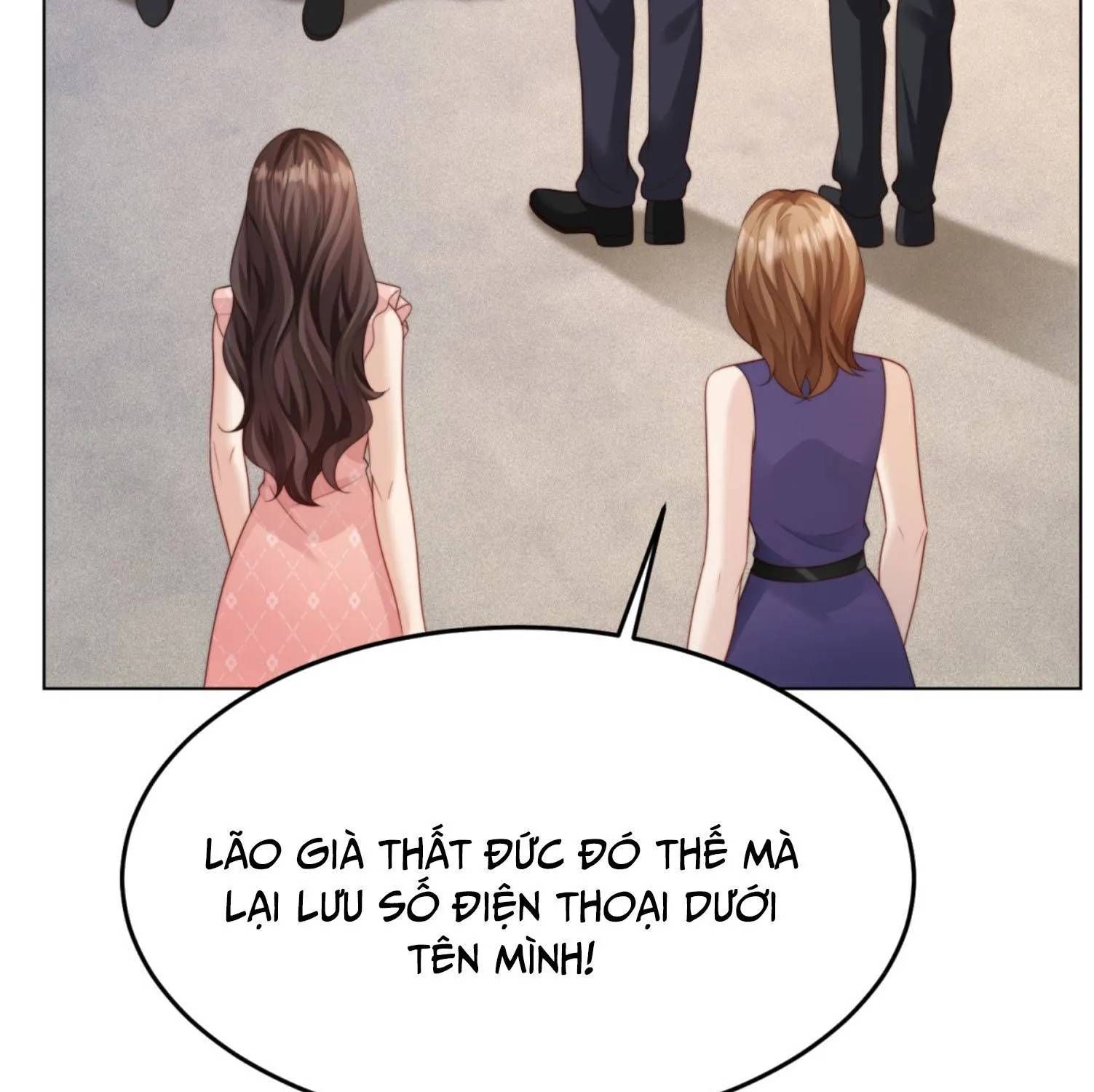 Chapter 79 trang 126