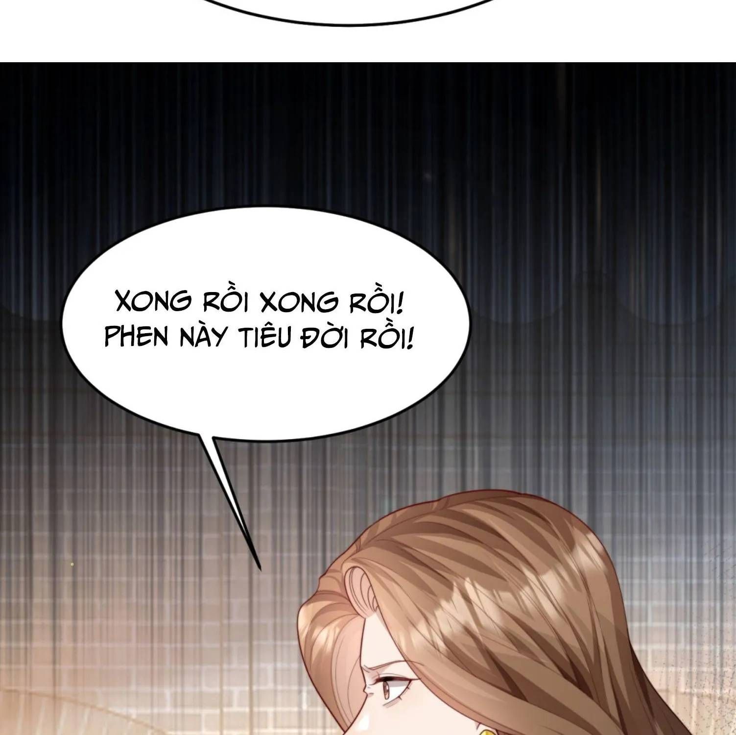 Chapter 79 trang 127