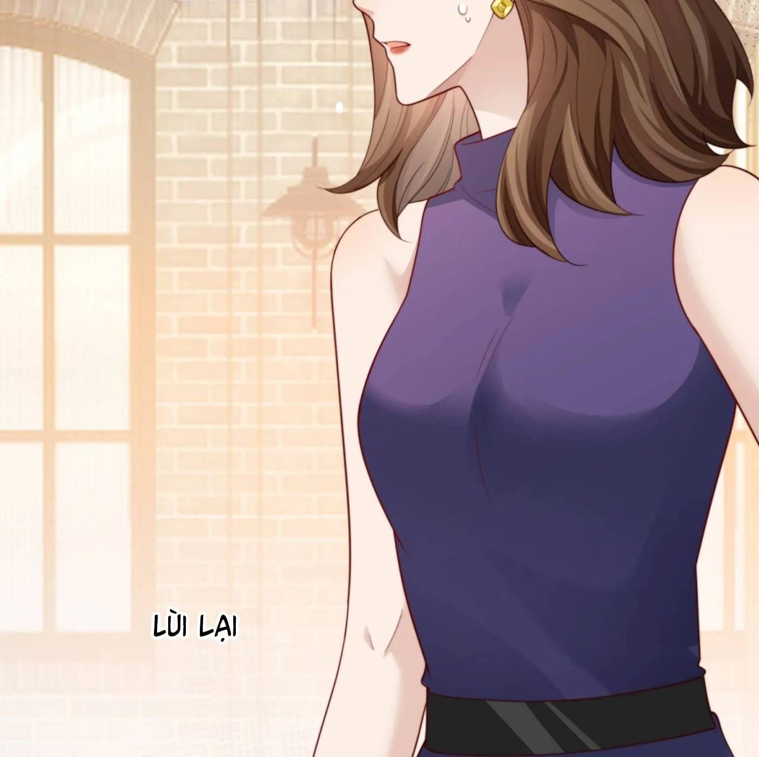 Chapter 79 trang 128