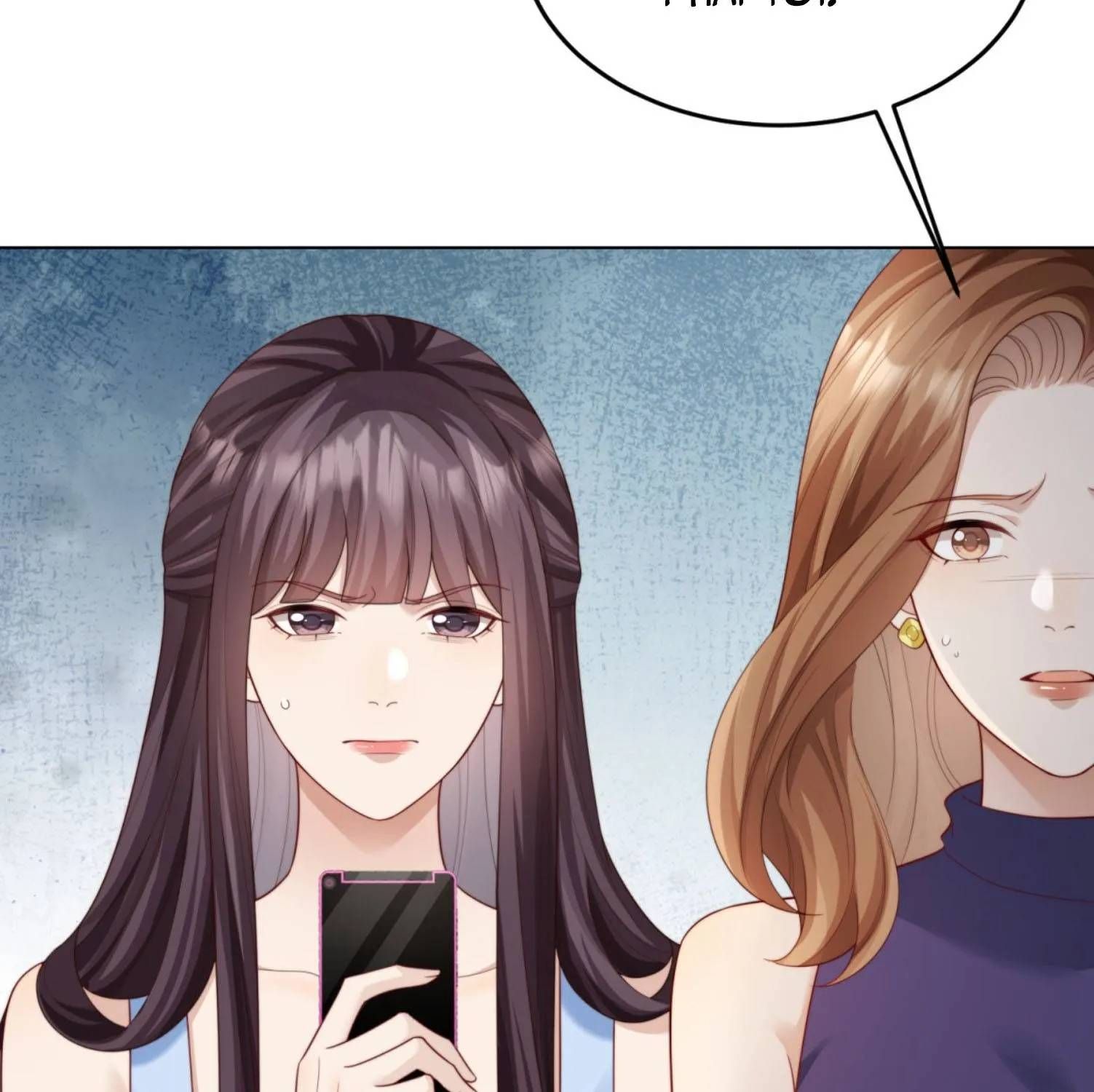 Chapter 79 trang 130