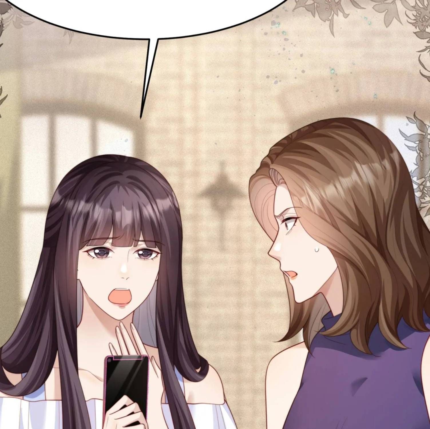 Chapter 79 trang 132