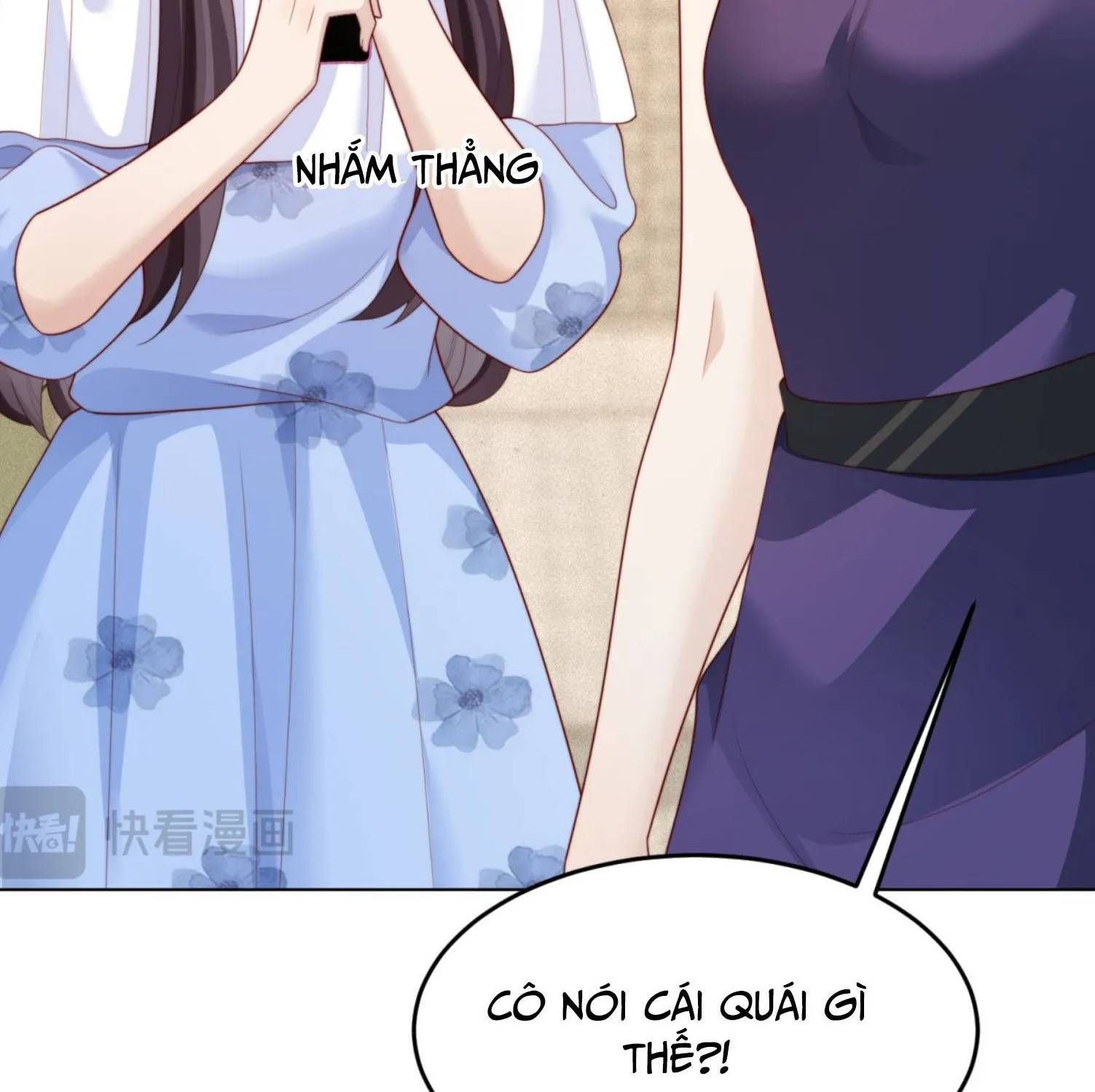 Chapter 79 trang 133