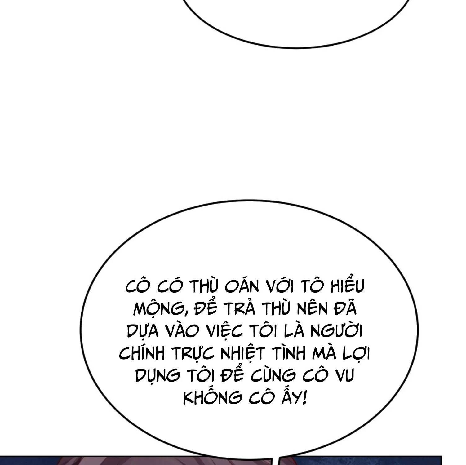 Chapter 79 trang 134