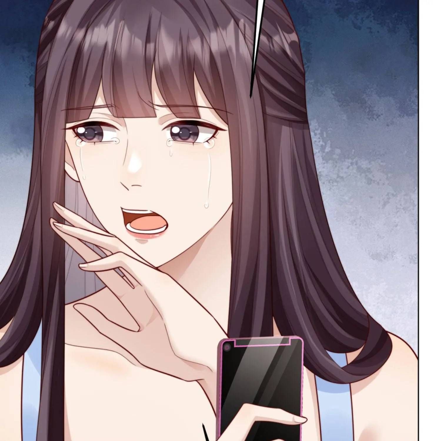 Chapter 79 trang 135