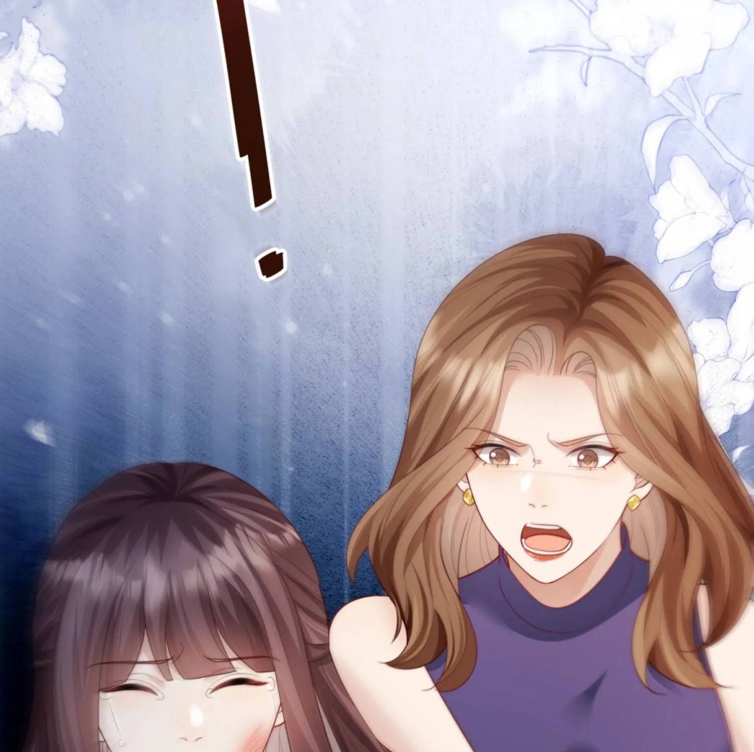 Chapter 79 trang 137