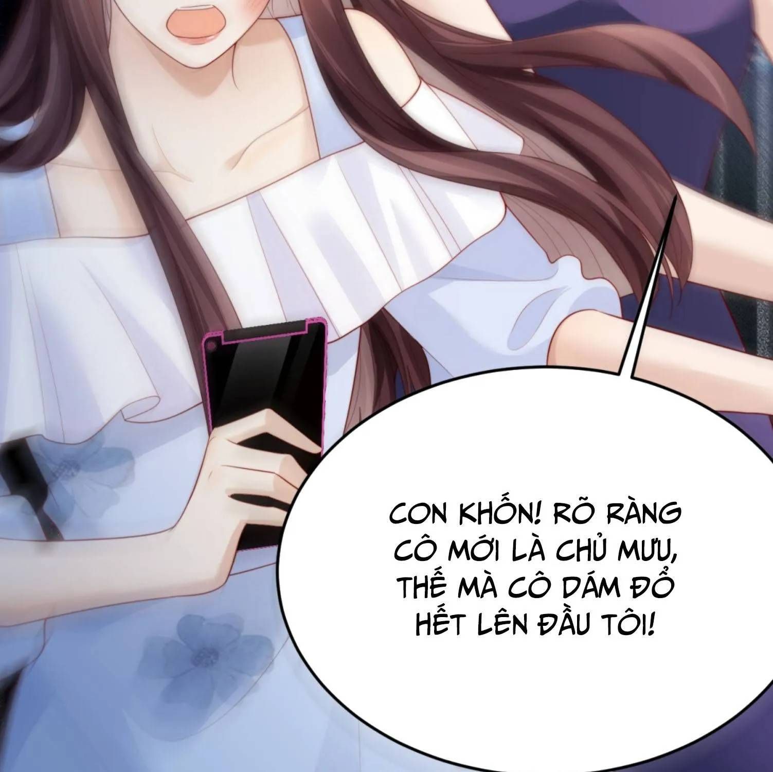 Chapter 79 trang 138