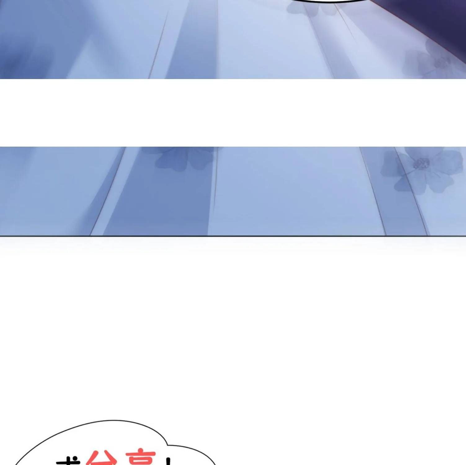 Chapter 79 trang 139