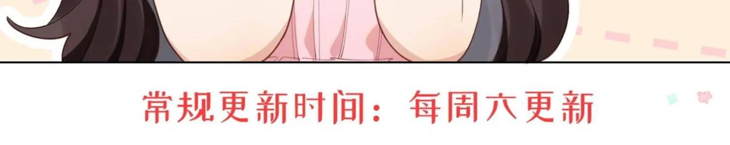 Chapter 79 trang 141