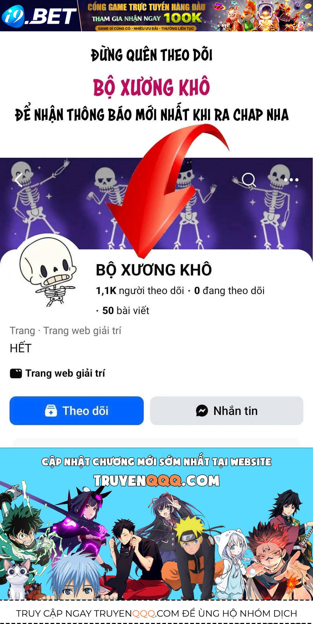 Chapter 79 trang 145