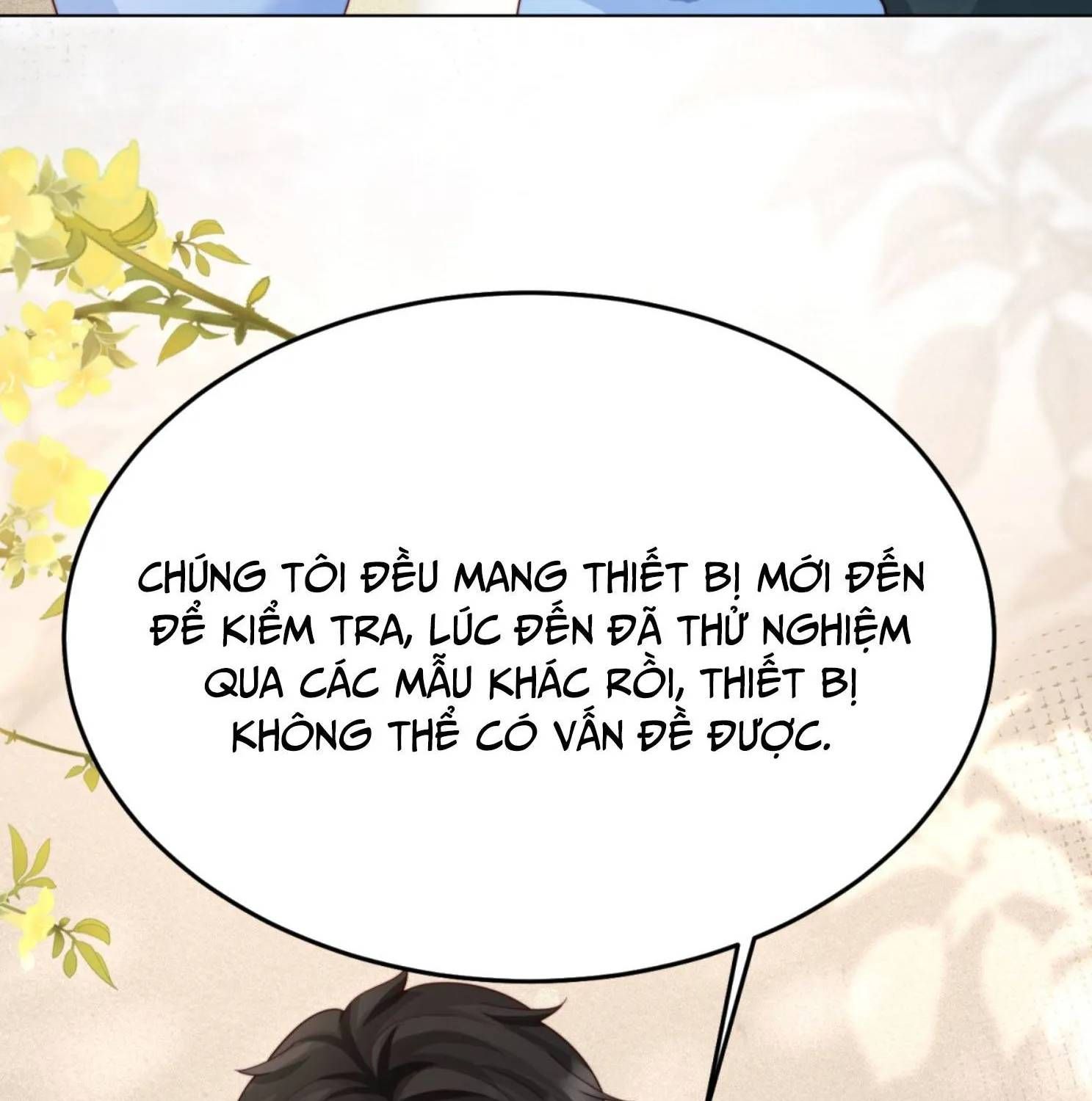 Chapter 79 trang 19