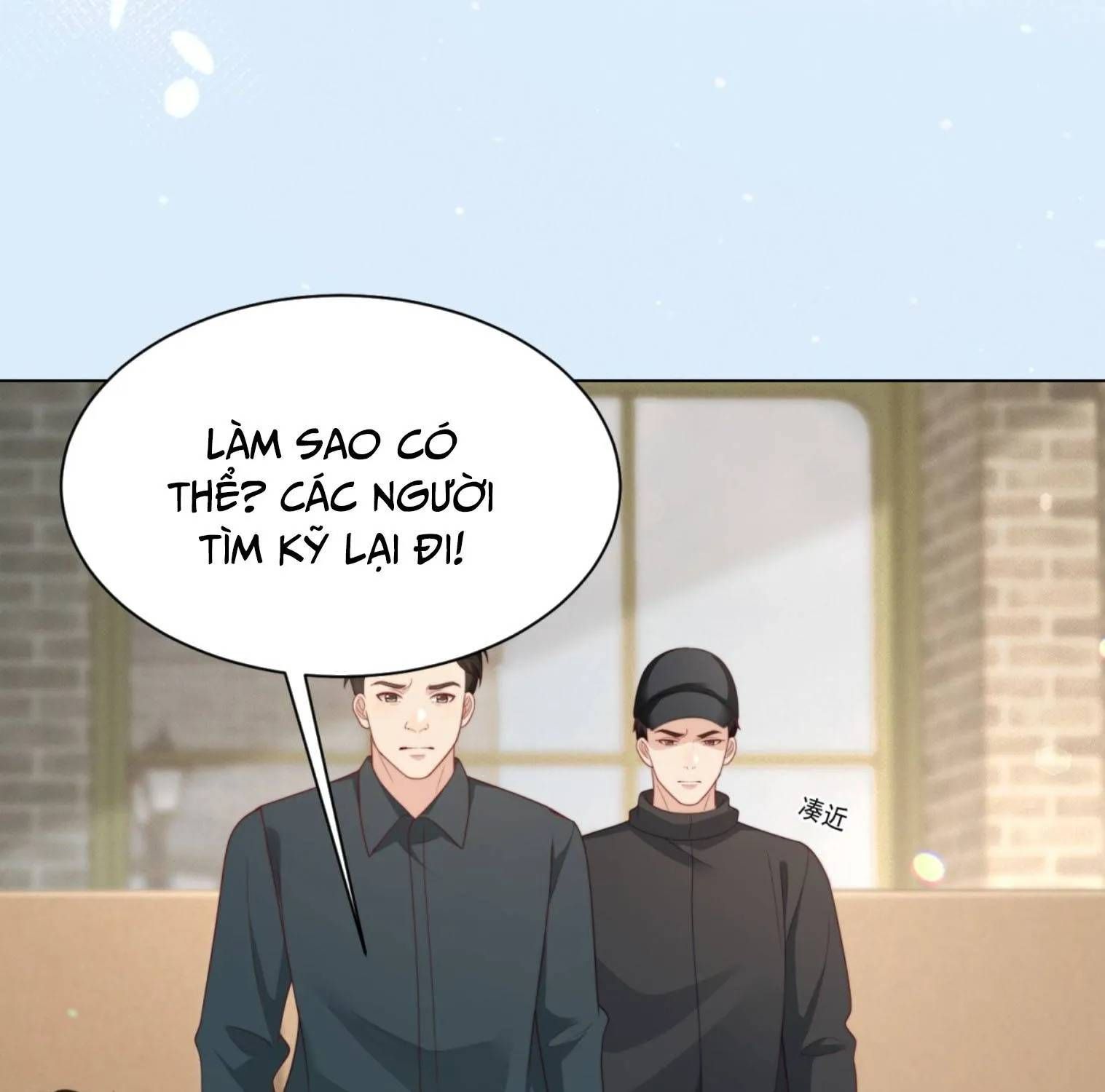 Chapter 79 trang 24