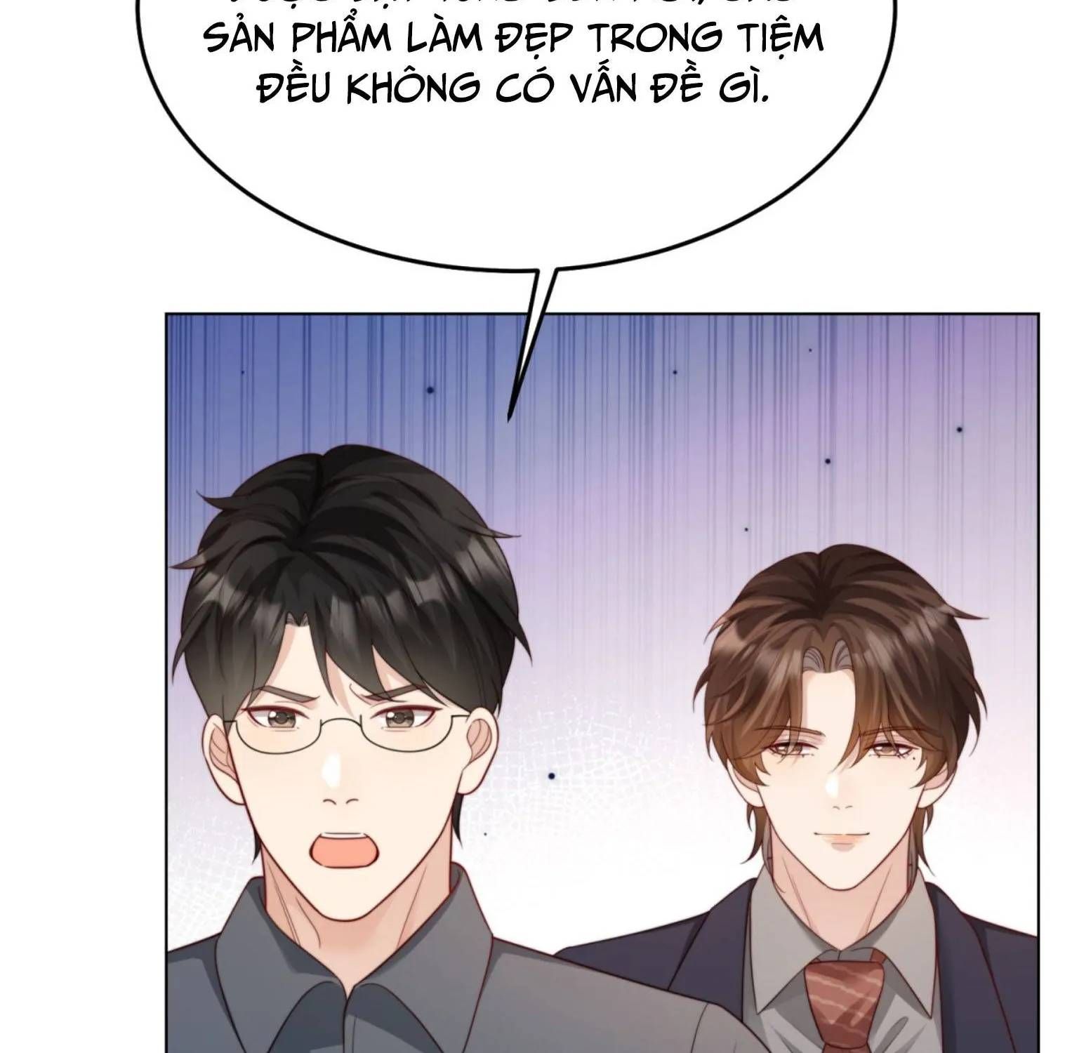 Chapter 79 trang 27