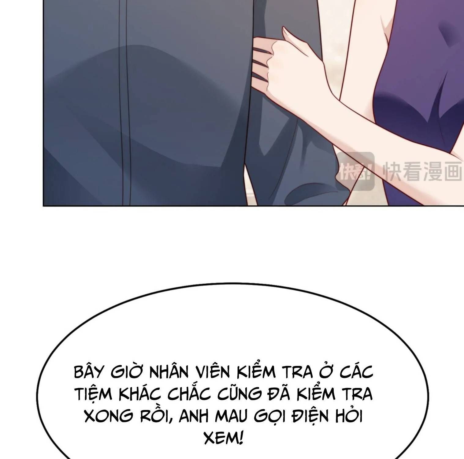 Chapter 79 trang 34