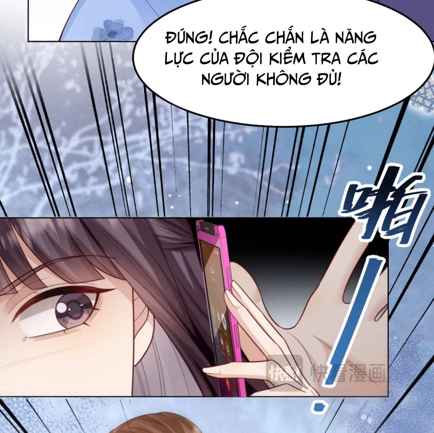 Chapter 79 trang 62