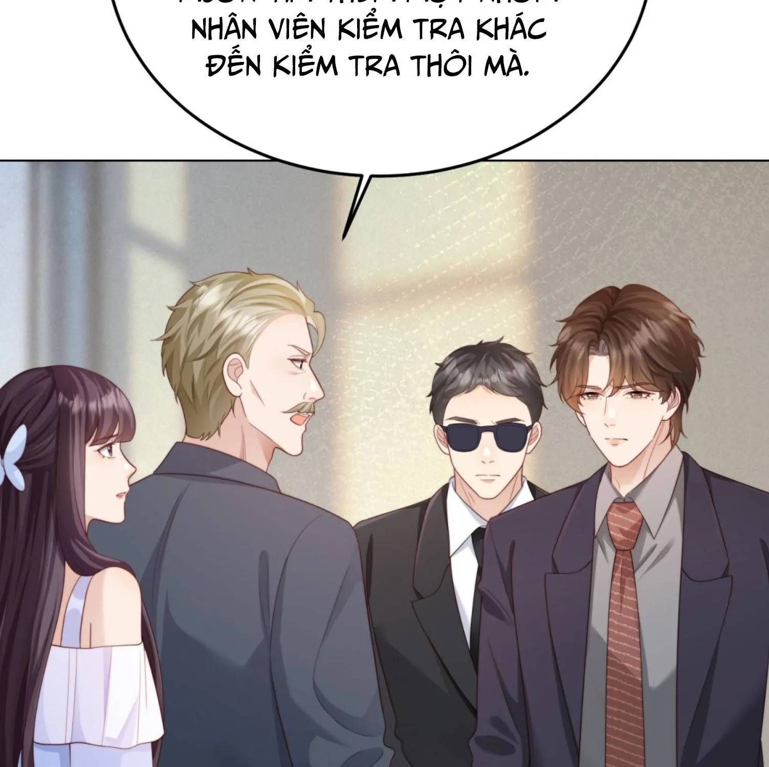 Chapter 79 trang 68