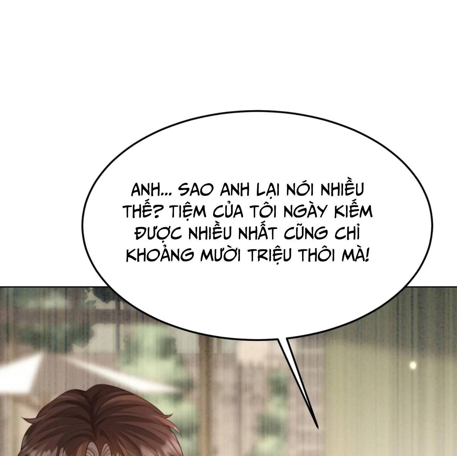 Chapter 79 trang 80